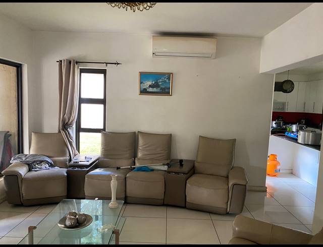 4 BEDROOM FREEHOLD FOR SALE IN GLEN ERASMIA